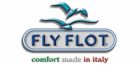 FLY FLOT